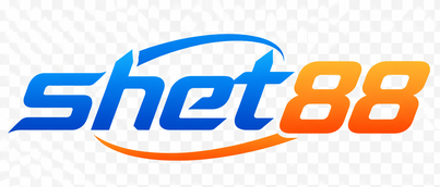 shet88 logo